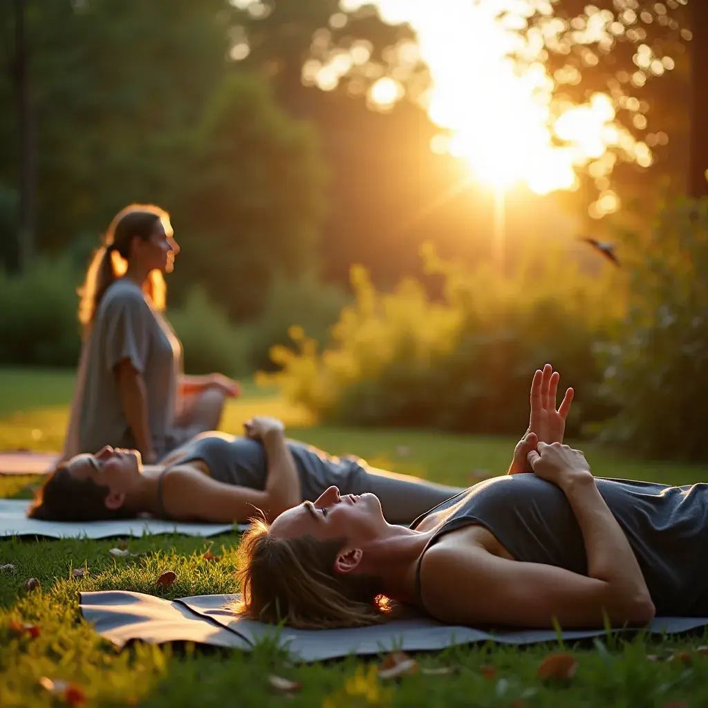 Technology solutions