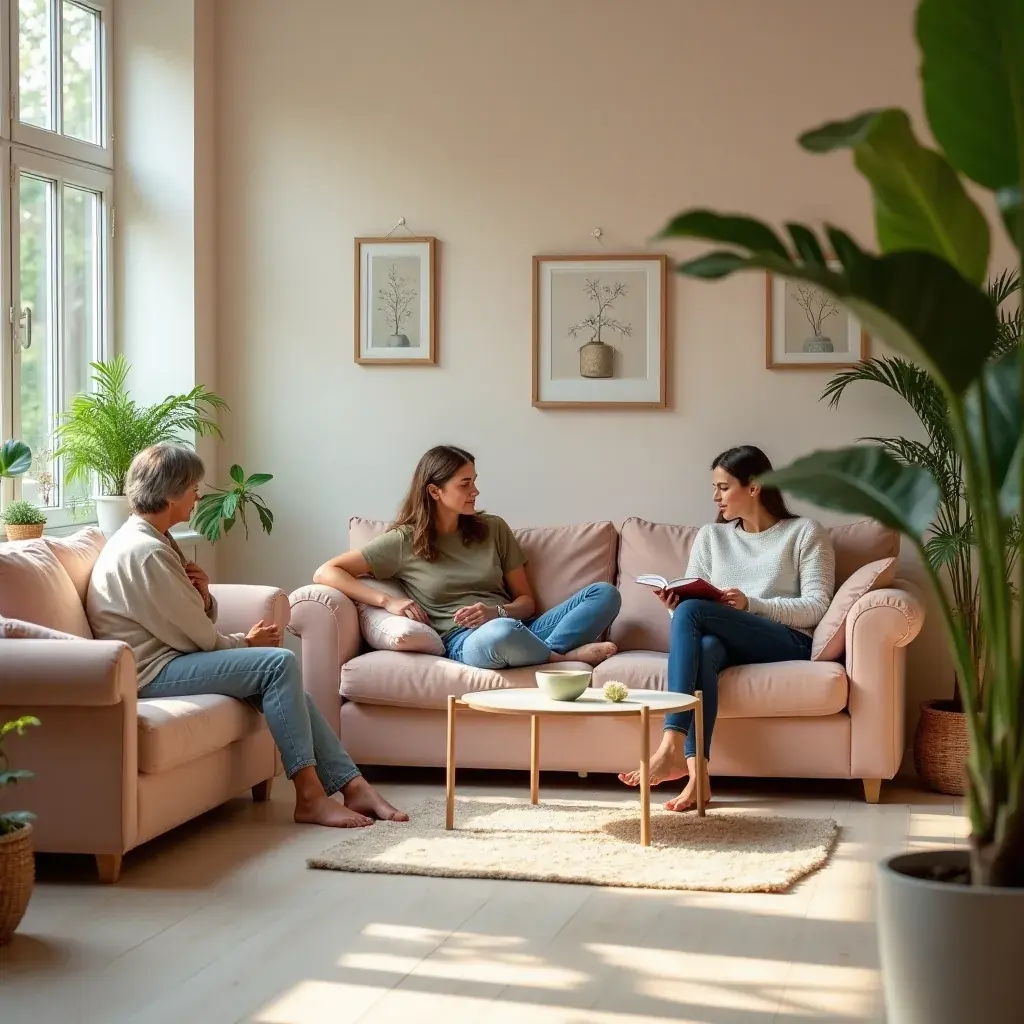 Industrial excellence